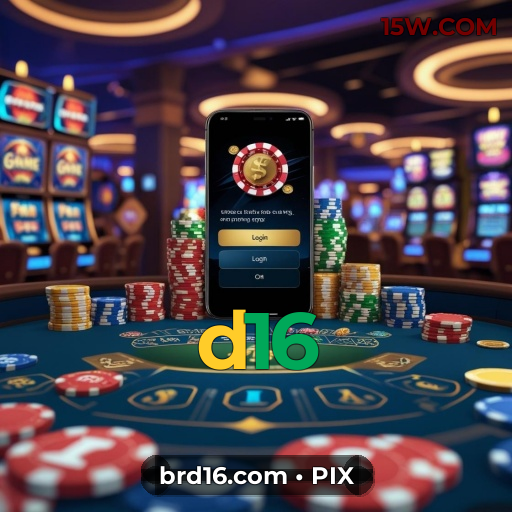 Fortune Games Series