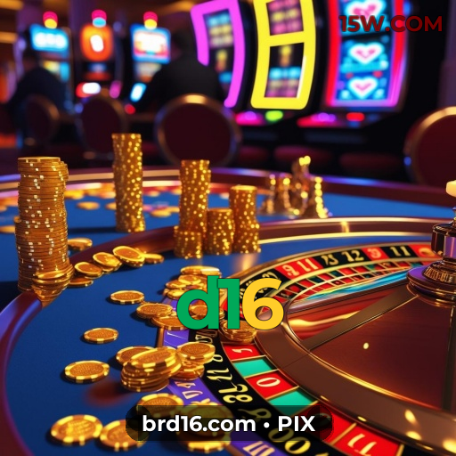 Prosperity Fortune Tree - PG Soft Slot