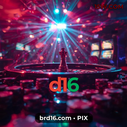 Plushie Frenzy Slot - PG Soft Game