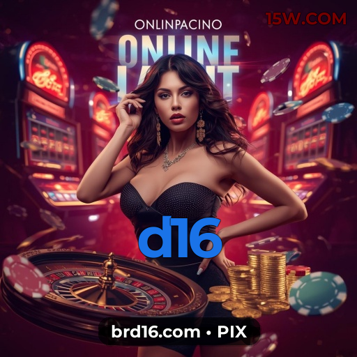 Platform Infrastructure