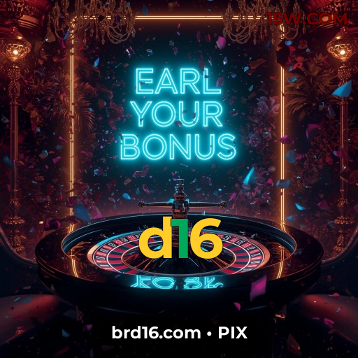 Gates of Olympus Slot - Pragmatic Play