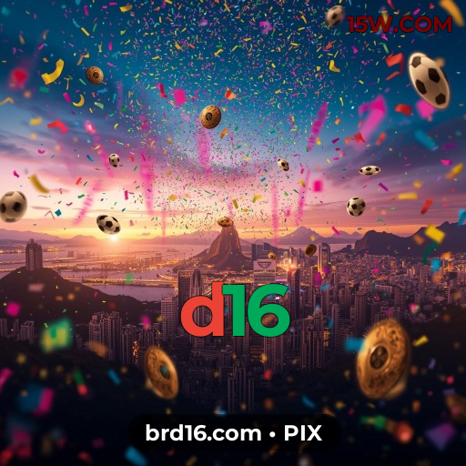 The Great Icescape Slot - PG Soft