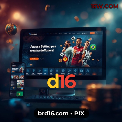 Welcome Bonus - Golden Dragon