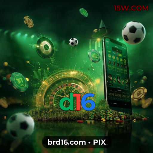 Free Spins Bonus - Lucky Tiger