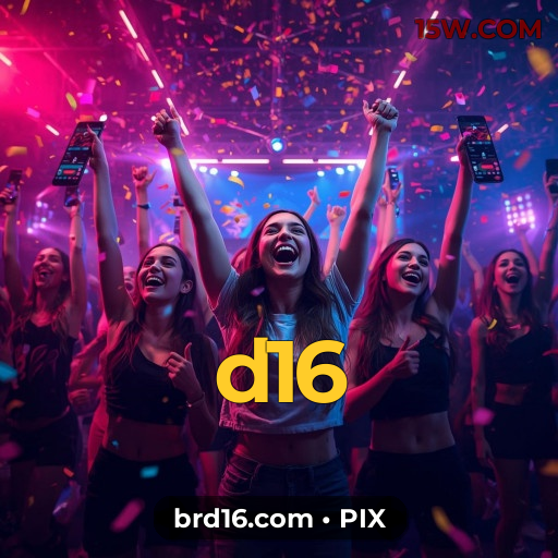 Blackjack Success Story