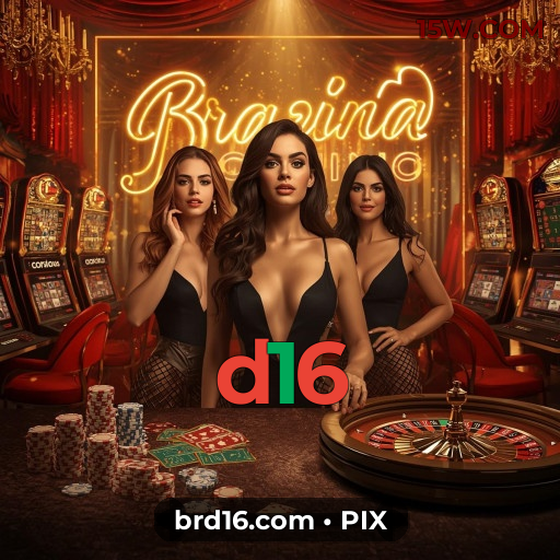 Plushie Frenzy Slot - PG Soft Game