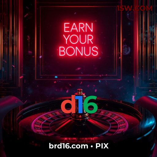 BGaming Live Blackjack