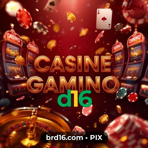 Evolution Gaming Roulette