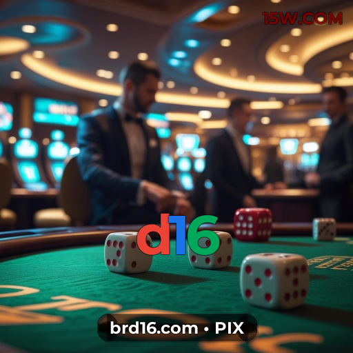 Multi-Sport Coverage